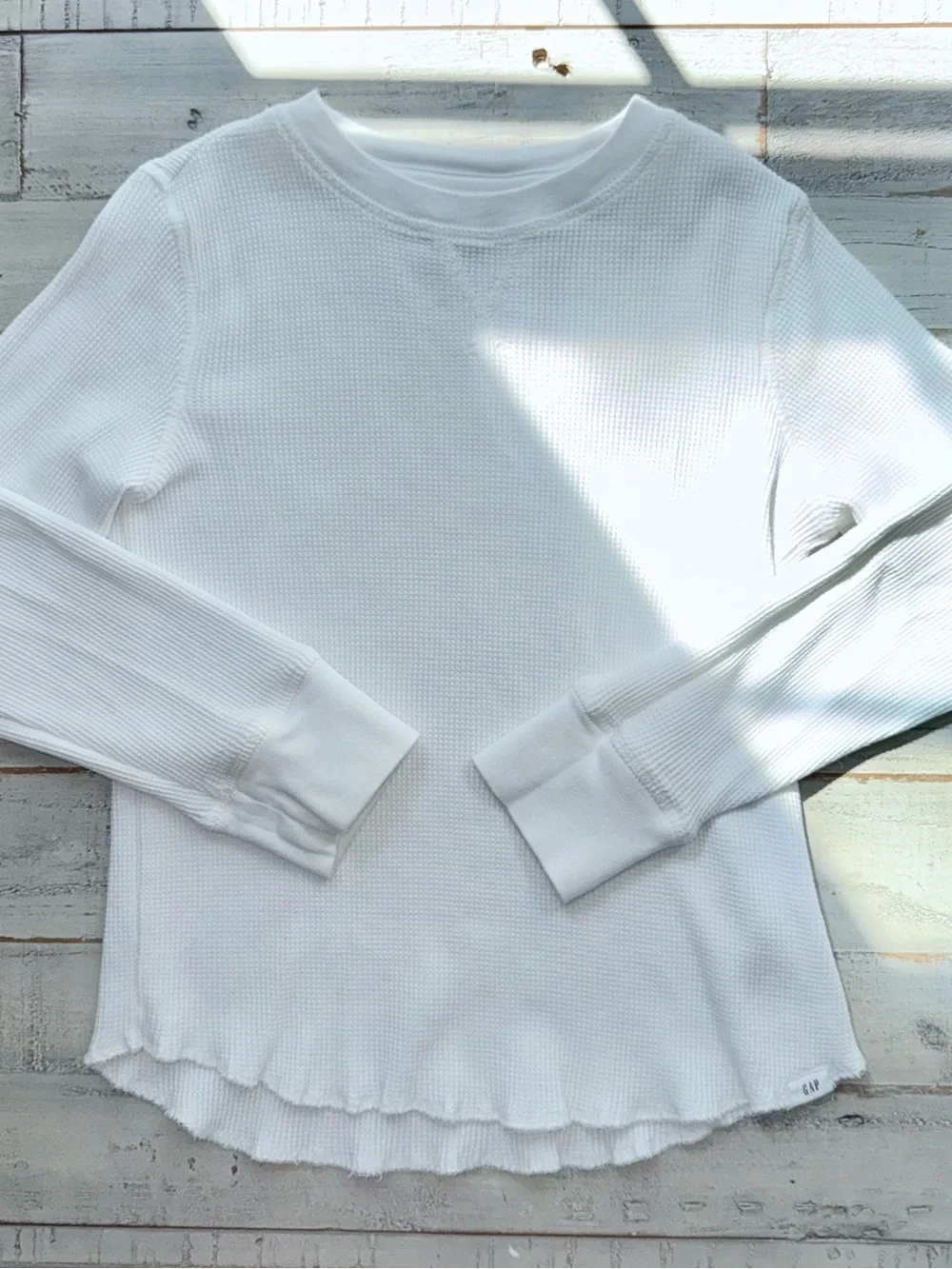 GAP kids bundle